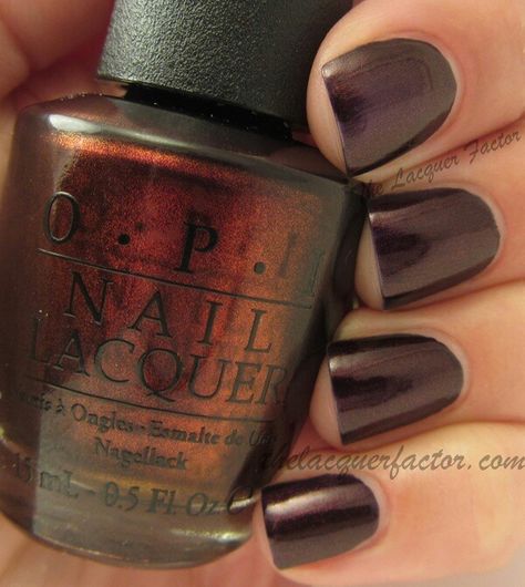 Feather Nail, Nails Opi, Color Nails, Opi Nails, Mani Pedi, Nail Polish Colors, Love Nails, All Things Beauty, Up Girl