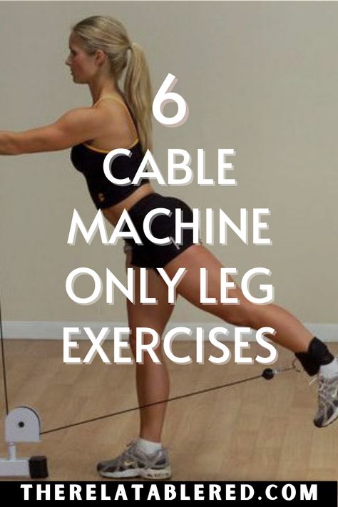 Marcy Gym Workout, Machine Leg Workout, Workout For Glutes, Gym Form, Gym Cable Machine, Weight Machine Workout, Machine Workouts, Cable Machine Workout, Leg Machine Workout