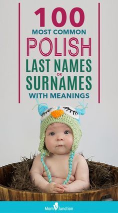 Polish Baby Names, Polish Genealogy Ancestry, Polish Foods, Poland Culture, European Ancestry, Learn Polish, Polish Culture, Polish People, Polish Names