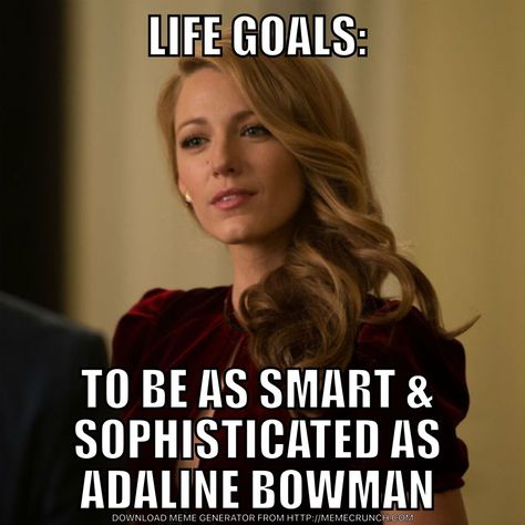 Adeline Bowman, Age Of Adaline Quotes, Adaline Bowman Aesthetic, Age Of Adeline Aesthetic, The Age Of Adaline, Age Of Adaline Aesthetic, Adaline Bowman, Age Of Adaline, Mad Women