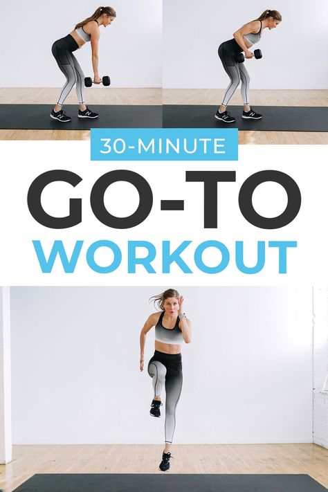 Legs And Back Workout, Leg And Back Workout, Bootcamp Ideas, Interval Treadmill Workout, Workouts Videos, Back Workout At Home, Pregnancy Workout Videos, Nourish Move Love, Gym Workout Guide