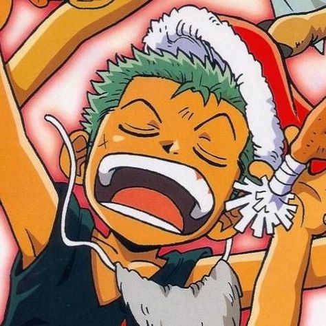 Im Bored, Discord Server, Matching Pfp, One Piece, Christmas