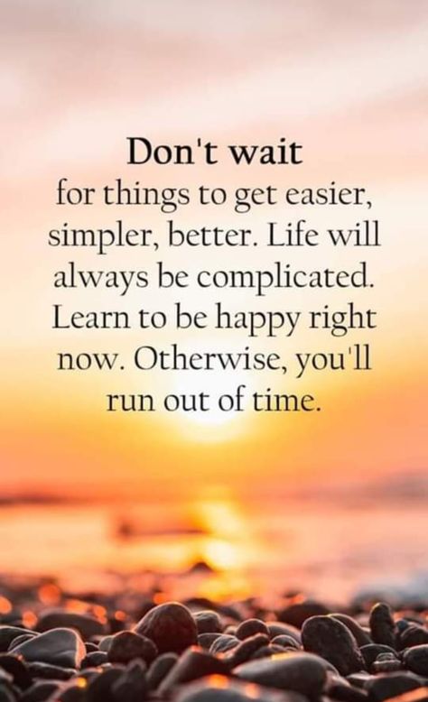 Live In Present, Live And Learn Quotes, Life Choices Quotes, Moments Quotes, Powerful Inspirational Quotes, Inspirational Words Of Wisdom, Words Of Wisdom Quotes, Find Happiness, Learning Quotes