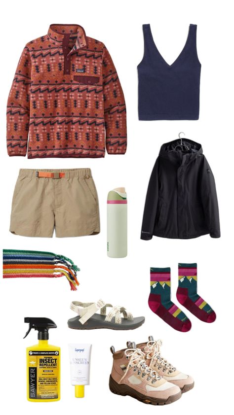 hiking outfit ideas, hiking aesthetic, granola girl aesthetic, granola girl outfit ideas, patagonia fleece outfit aesthetic, Patagonia synchilla fleece jacket, patagonia outfit aesthetic, outdoorsy aesthetic, hiking necessities Fleece Outfit Aesthetic, Patagonia Outfit Aesthetic, Patagonia Synchilla Outfit, Vintage Hiking Outfit, Patagonia Fleece Outfit, Patagonia Aesthetic, Hiking Outfit Ideas, Outdoorsy Aesthetic, Granola Outfits