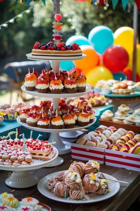 Outdoor Park Birthday Party Food Ideas Unveiled Park Birthday Party Food Ideas, Park Birthday Party Food, Park Party Food Ideas, Outdoor Park Birthday Party, Smoked Salmon Canapes, Salmon Canapes, Park Birthday Party, Birthday Party Food Ideas, Puff Pastry Pinwheels