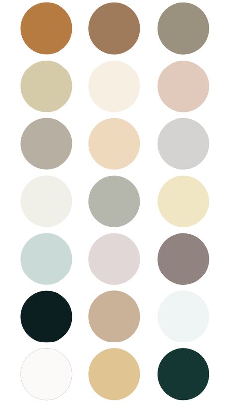 palette Stockholm Color Palette, Vanilla Girl Color Pallet, Vanilla Color Palette, Color Pantone, Color Pallete, Vanilla Cookies, New Lifestyle, Vanilla Girl, Aesthetic Colors