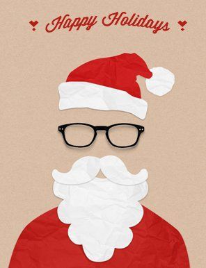 Optometry Humor, Optician Marketing, Eyeglass Display, Optical Display, Holiday Contest, Eyewear Display, Christmas Window Display, Optical Shop, Prescription Glasses Online