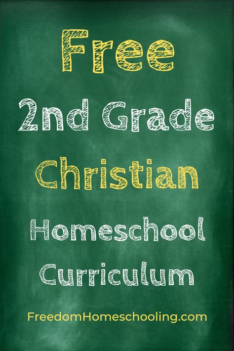 6th Grade Homeschool Curriculum, 6th Grade Homeschool, 2nd Grade Homeschool, Homeschooling 2nd Grade, Christian Homeschool Curriculum, Teaching 6th Grade, Christian Homeschool, Writing Curriculum, Christian Education