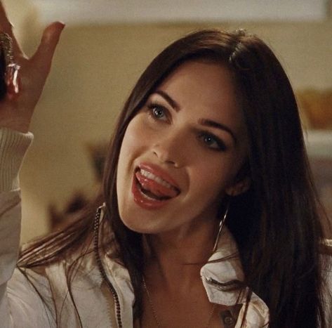 Jennifer's Body, Megan Fox, A Woman, Fox, Google Search