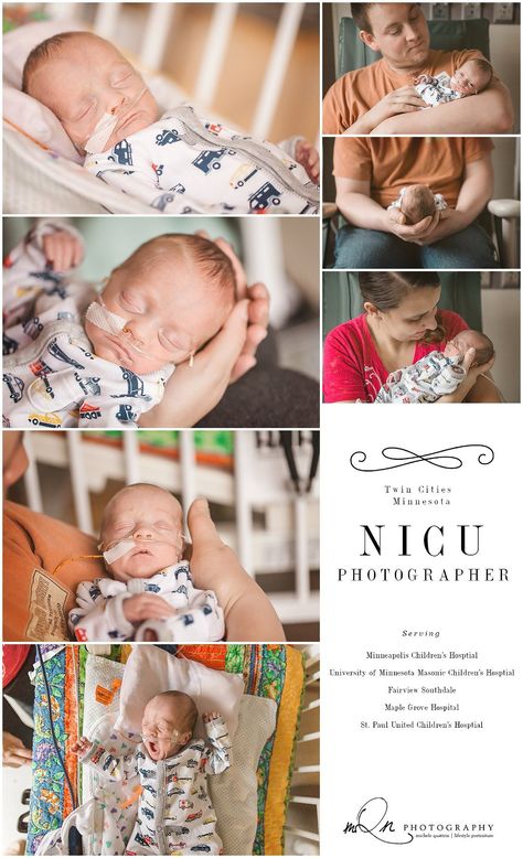 One Month Nicu Photos, Nicu Newborn Photography, Preemie Photoshoot, Nicu Graduate Photoshoot, Nicu Photoshoot, Nicu Baby Pictures, Preemie Babies Pictures, Nicu Photography Ideas, Preemie Mom