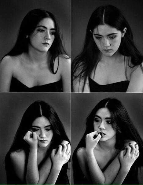 Orphan Movie, Isabelle Fuhrman, I Love Her So Much, Love Her So Much, 얼굴 그리기, I Love Her, New Photos, I Icon, Pose Reference