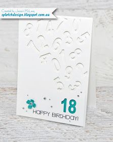 Happy 16th Birthday, Interactive Cards, Milestone Birthday, Number Cards, Birthday Cards Diy, Card Making Techniques, Get Well Cards, Male Cards, Fathers Day Cards