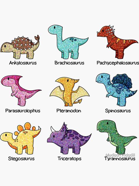 Dinosaur Clip Art, Dinosaur Tattoos, Dinosaur Cards, Dinosaur Drawing, Dinosaur Crafts, Dinosaur Art, Cute Dinosaur, Dinosaur Birthday, Doodle Drawings