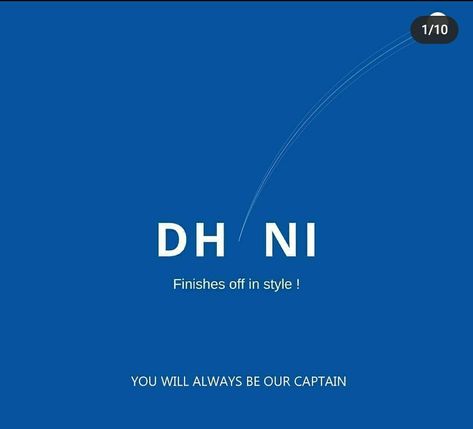 Ipl Memes, Dhoni 7, Ms Doni, Text Wallpaper, Behavior Quotes, Dhoni Quotes, Ms Dhoni Wallpapers, Psychological Facts Interesting, Ads Creative Advertising Ideas