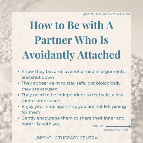 Avoidant Attachment, Better Marriage, Marriage Therapy, Marital Counseling, Attachment Theory, Relationship Lessons, Relationship Therapy, Cheating Husband, Relationship Psychology