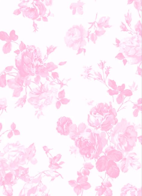 Love Shack Fancy Iphone Wallpaper, Pink Love Shack Fancy Wallpaper, Pink Coastal Granddaughter Wallpaper, Pink Carnation Aesthetic Wallpaper, Loveshackfancy Wallpaper Iphone, Grandmillenial Background, Love Shack Fancy Background, Love Shack Fancy Aesthetic Wallpaper, Loveshackfancy Aesthetic Wallpaper