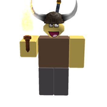 Rbx Avatars, Roblox Guy, Cool Avatars, Roblox Pictures, Fnaf Art, Roblox Roblox, Classic Outfits, The Endless, The Millions