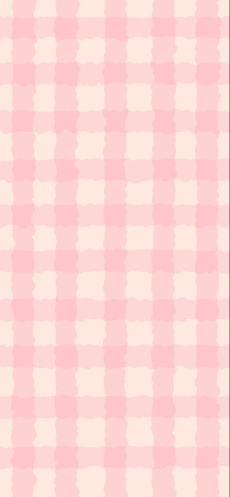 Grid Wallpaper, Iphone Wallpaper Kawaii, Soft Wallpaper, Paper Background Texture, Cute Simple Wallpapers, Iphone Wallpaper Tumblr Aesthetic, Pink Wallpaper Iphone, Bear Wallpaper, Cute Patterns Wallpaper