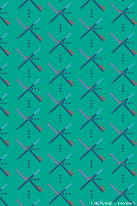 Iconic airport carpet, #PDX. Now available as tees and sox. Srsly. Pdx Airport, Oregon Rain, Pdx Carpet, Oregon Tattoo, Portland Airport, Dope Pics, 11 Wallpaper, Carpet Pattern, Craft Eyes