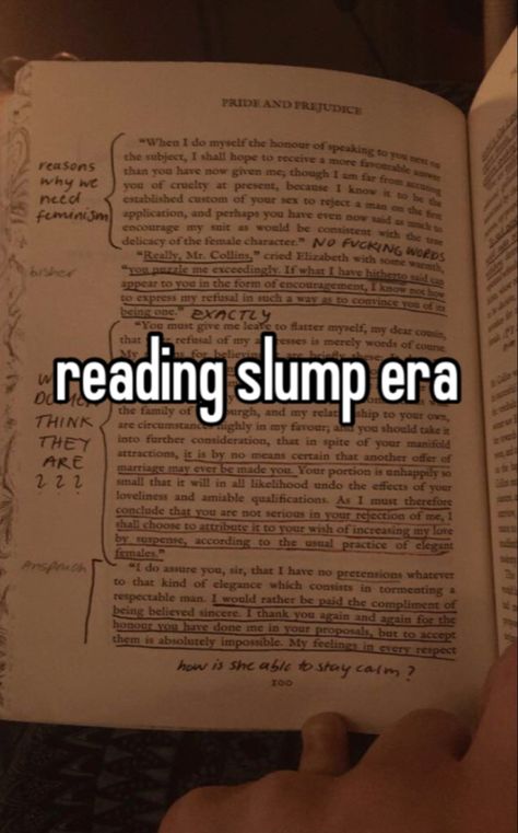 Book Worm Relatable, Reading Slump Quotes, Booktok Books Aesthetic, Book Worms Quotes, Book Worms Aesthetic, Book Reader Aesthetic, Book Worm Aesthetic, Fangirl Aesthetic, Booktok Aesthetic