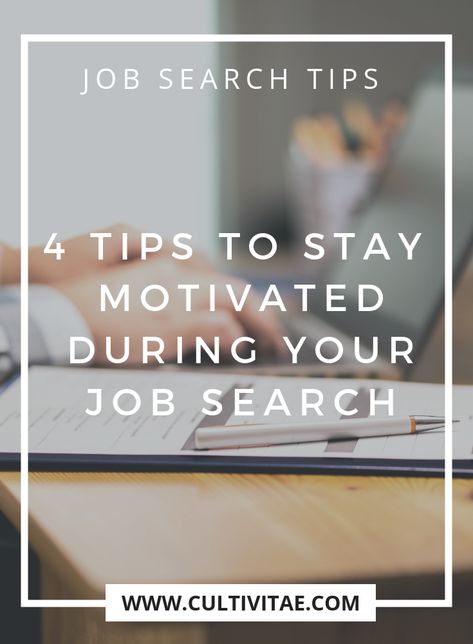 Job Search Motivation, Behavioral Interview Questions, Job Hunting Tips, Resume Advice, Cover Letter Tips, Work From Home Careers, Common Interview Questions, Job Searching, Job Tips