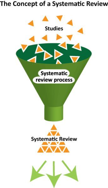 Systematic Review Nursing Journal, Systematic Review, Presentation Pictures, Conference Poster, Health Communication, Evidence Based Medicine, Phd Life, Nursing Research, Thesis Writing