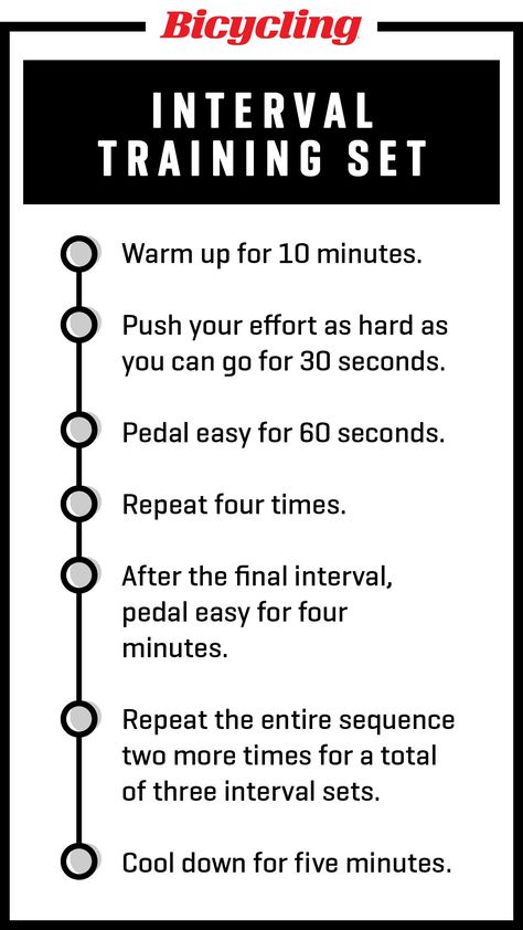 4 HIIT Workouts You Can Do On and Off the Bike Intense Workout Plan, Best Hiit Workout, Stationary Bike Workout, Bike Workout, Hiit Benefits, Interval Training Workouts, Spin Bike Workouts, Spin Bike, Burning Calories