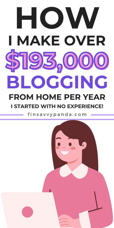 Just 18 months ago, I started my journey to build a blog from scratch, and now I'm sharing how I reached a six-figure income. This pin will guide you through how to make money blogging for beginners. Discover the steps to start a blog, read my blog income report, and learn legit ways to work from home and make money online. Join me and start your own success story! Income Report, Blog Income Report, Beginner Blogger, Affiliate Marketing Training, Blog Income, Affiliate Marketing Strategy, Work From Home Opportunities, Money Life, Affiliate Marketing Programs