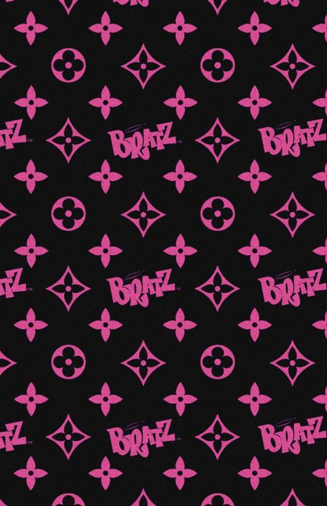 Bratz Wallpaper, Charm Bangles, Mink Lashes, Self Defense, Defense, Keychains, Beauty Products, Lashes, Online Store