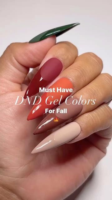 Dnd Cherry Pie, Daisy Nail Designs, Flamingo Nails, Velvet Nails, Light Pink Nails, Nail Color Trends, Lavender Nails, Floral Nail Designs, Daisy Nails