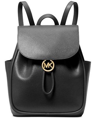 https://mavely.app.link/e/fkXrE8oR3Gb (ad) Michael Kors Backpack, Medium Backpack, Black Leather Backpack, Leather Travel, Black Backpack, Michael Kors Bag, Drawstring Backpack, Want You, Backpacking