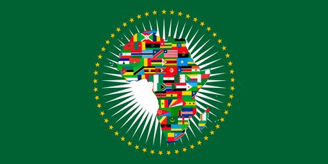 The African Union (AU) passport is expected to roll-out in 2021 as part of the continent’s African Continental Free Trade Area (AfCFTA). In an analysis from residency firm Henley & Partners, analyst Justice Malala said that the initiative is crucial for AfCFTA’s success as it will ease travel within the continent. African Union, Public Private Partnership, New Africa, African Diaspora, African Countries, Conflict Resolution, Private Sector, Historical Events, Simple Life