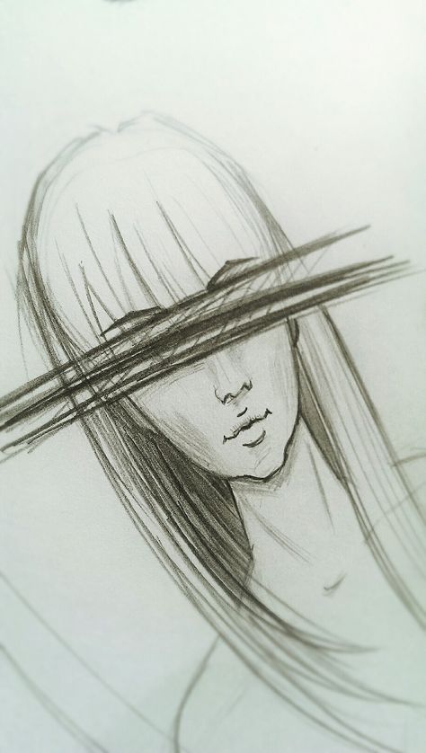 Sketch Without Face, Drawing Without Face, Manga Face, Face Girl, Face Face, Shoe Design Sketches, Shoe Design, Face Off, Drawing Sketch