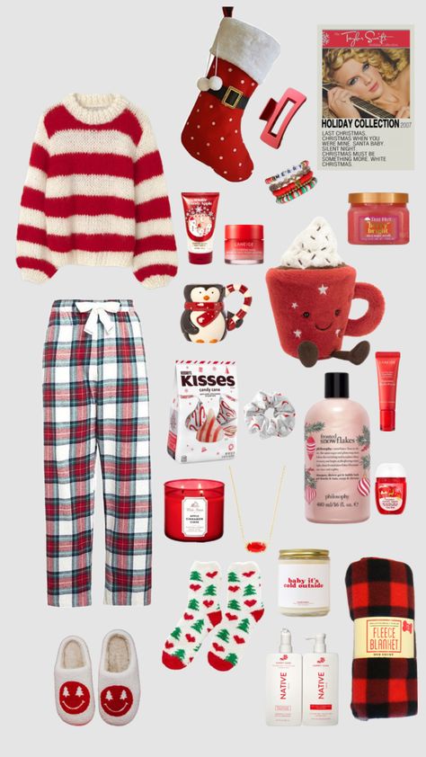 What To Ask For Christmas, Gifts For Teenage Guys, Gifts For Girls Christmas, Wish List Template, Christmas Wish List Template, Preppy Christmas Outfit, Christmas List Template, Cozy Christmas Outfit, Christmas Outfit Inspiration