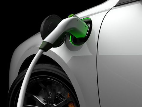 Click the photo to read "Considering an Electric Car?" by Burtner Electric Electric Car Charger, Electric Car Charging, Ev Chargers, Sustainable Transport, Ev Charging Stations, Electric Vehicle Charging, Putrajaya, Ev Charging, Electric Vehicle Charging Station