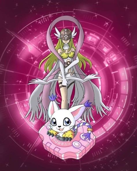 Digimon Crests, Pokemon Vs Digimon, Digimon Cosplay, Digimon Wallpaper, Cartoon Cosplay, Digimon Digital Monsters, Anime Mems, Sakura Card, Digimon Adventure