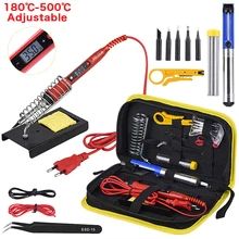 Welding Equipment – Buy Welding Equipment with free shipping on aliexpress Soldering Irons, Soldering Iron Tips, Ceramic Heater, Welding Equipment, Welding Tools, Soldering Iron, Leh, Adapter Plug, Dremel