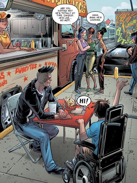 those girls are so relatable 🤭 #ghostrider Robbie Reyes Fanart, Robbie Reyes Comic, New Ghost Rider, Ghost Rider 2, Robbie Reyes, Midnight Son, So Relatable, Comics Marvel, Spider Gwen