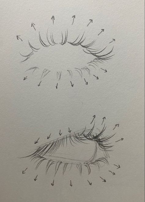 #drawing #drawingideas #eyelashes #draw #artwork #art #stepbystepdrawing Smirking Smile Drawing, Graffiti Sketches Doodles, How To Draw Eyes Emotions, How To Draw Human Eyes, Drawing Refrences Easy, Charcoal Pencil Art Easy, Stumbling Pose, Sketch Ideas Aesthetic Vintage Easy, Women Laying Down Pose Drawing