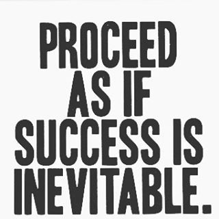 Mindset is half the battle. Everything you've experienced has given you the upper hand for dealing with everything you have yet to encounter. Never treat life casually. Do not let the pain of a situation make you hopeless. Don't let the negativity wear off on you. You have the power to turn your wounds and worries into wisdom. ~Make measurable progress in reasonable time.  Happy #Wednesday good people!  #Humpday #motivation #inspiration #positivity #focus #DoWork #life #reminders #inspiration #l Business Coach, Job Hunting, Life Advice, Note To Self, Younique, Good Advice, The Words, Great Quotes, Inspire Me