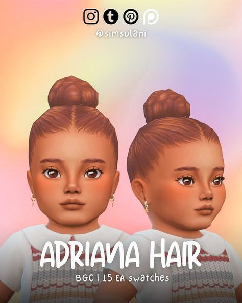 Sims 4 Cc Patreon Infant Hair, Sims 4 Infant Cc Patreon Hair, Sims 4 Lilo And Stitch Cc, Infant Hairstyles Sims 4 Cc, Sims 4 Cc Toodlers Hair, Infant Hairstyles Sims 4, Sims 4 Cc Infant Hair Patreon Free, Sims 4 Cc Infant Hair Patreon, Ts4 Infant Cc Hair