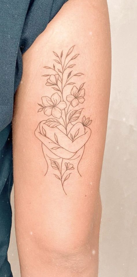 Daliah Flower Tattoos, Dalia Flower Tattoo, Daliah Flower, Dalia Flower, Floral Tattoo Sleeve, Tattoo Sleeve, Tattoo Inspo, Flower Tattoos, Tattoos And Piercings