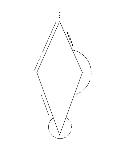 Goemetric design element for outer forearm tattoo. Floral element to be added. Linear Tattoo, Outer Forearm Tattoo, Tattoo Floral, Geometric Elements, Forearm Tattoo, Design Element, Tattoo Design, I Tattoo, Geometric Tattoo