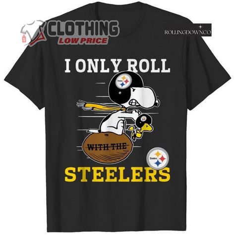 Snoopy Pittsburgh Steelers Shirt, Retro The Peanuts Snoopy Shirt, The Peanut Movie, Snoopy Peanuts Halloween Shirt Check more at https://clothinglowprice.com/product/snoopy-pittsburgh-steelers-shirt-retro-the-peanuts-snoopy-shirt-the-peanut-movie-snoopy-peanuts-halloween-shirt/ Peanut Movie, Pittsburgh Steelers Shirts, Peanuts Movie, Peanuts Halloween, Snoopy Shirt, The Peanuts, Peanuts Snoopy, Pittsburgh Steelers, Halloween Shirt