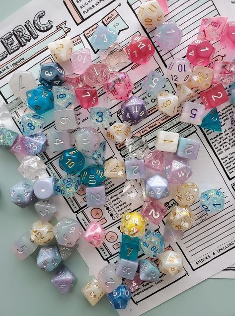 Dnd Dm Aesthetic, D&d Aesthetic Dice, D D Aesthetic, Ttrpg Aesthetic, Playing Dnd Aesthetic, Dnd Aesthetic Dice, Dnd Dice Aesthetic, D&d Aesthetic, D&d Dice