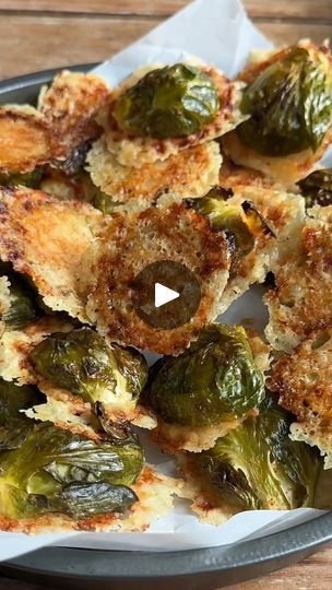 Parmesan Crusted Brussels Sprouts Recipe, Parmesan Crusted Brussel Sprouts With Hot Honey Mustard, Parmesan Crusted Brussels Sprouts With Hot Honey Mustard, Parmesan Crusted Brussels Sprouts, Parmesan Crusted Brussel Sprouts, Hot Honey Mustard, Raspberry Sauce Recipe, Crowded Kitchen, Honey Mustard Dipping Sauce