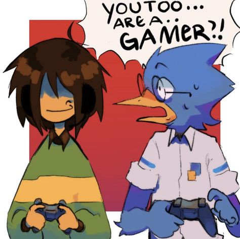 Fox Games, Undertale Comic Funny, Undertale Funny, Toby Fox, Undertale Cute, Undertale Drawings, Undertale Art, Undertale Fanart, Undertale Comic