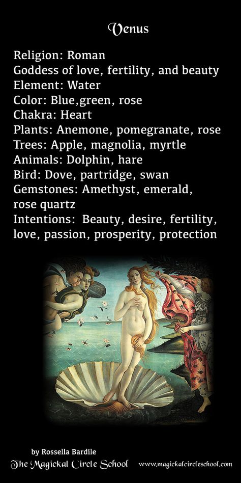 Goddess Venus Art, Venus Offerings, Venus Aesthetic Goddess, Venus Ritual, Venus Worship, Venus Goddess Aesthetic, Venus Tattoo Goddess, Ritual Quotes, Goddess Meaning