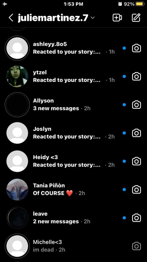 Fake Chat Dm Instagram, Instagram Messages 99+, Instagram Messages Notification, Fake Notification, Ig Messages, Instagram Notification, Chat Instagram, Instagram Text, Fake Ft Call