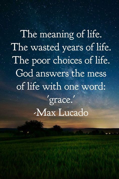 Max Lucado Quotes, Die To Self, Prayer And Fasting, Max Lucado, John Maxwell, Inspirational Messages, Life Quotes Love, Christian Motivation, Outdoor Quotes